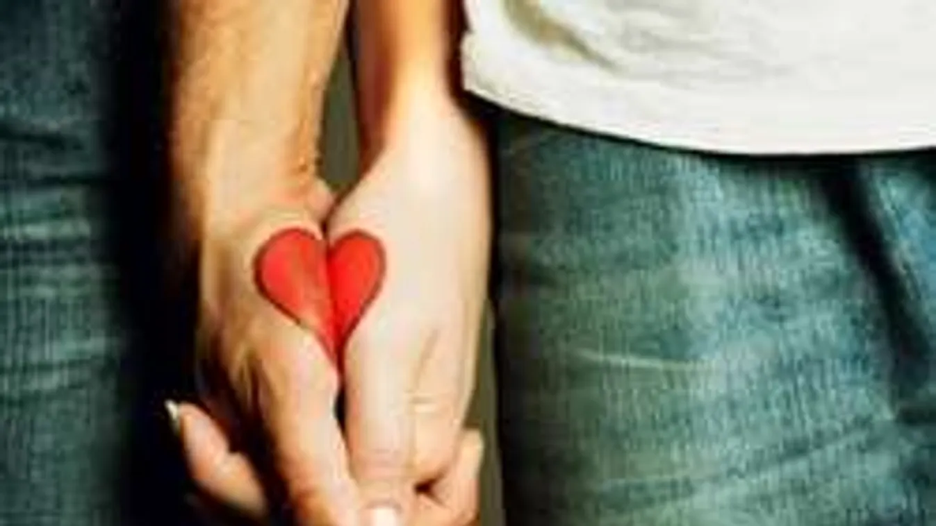 Így lesz forró a vágy az ágyban több év után is