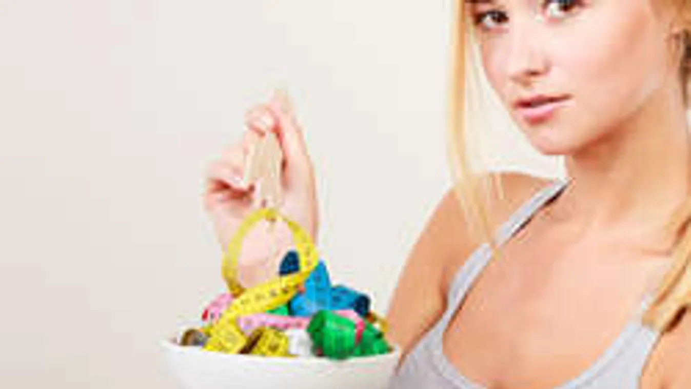 Elképesztő diétatippek: Ezekről még tuti nem hallottál!