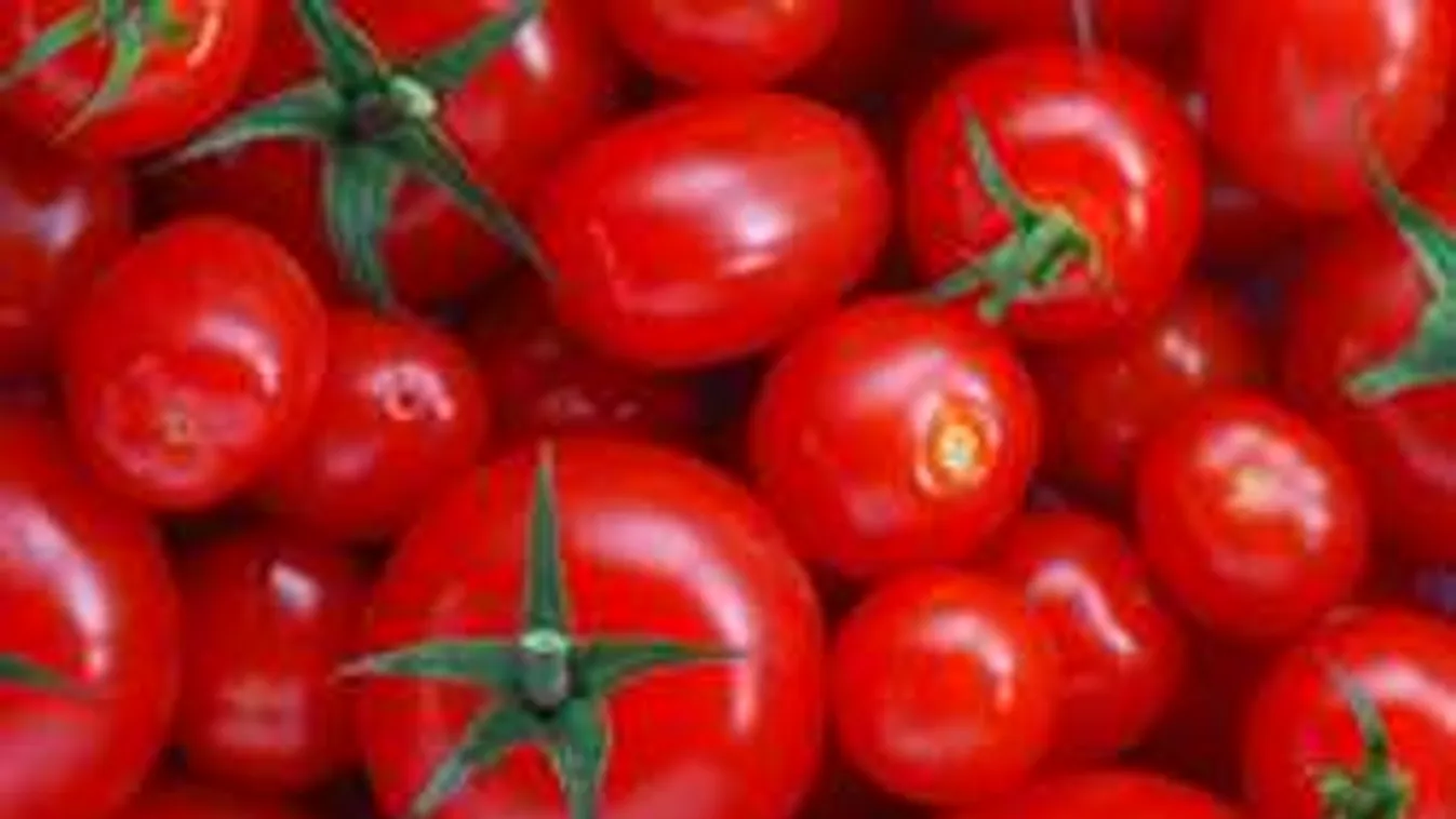 Tudod, mit eszel? Téged is génmódosított kajákkal tömnek!