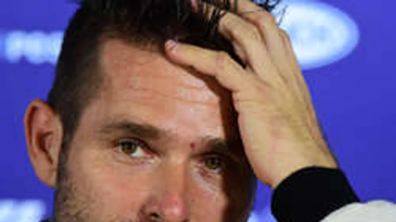 Tragikus baleset, elhunyt Besenyei Péter barátja