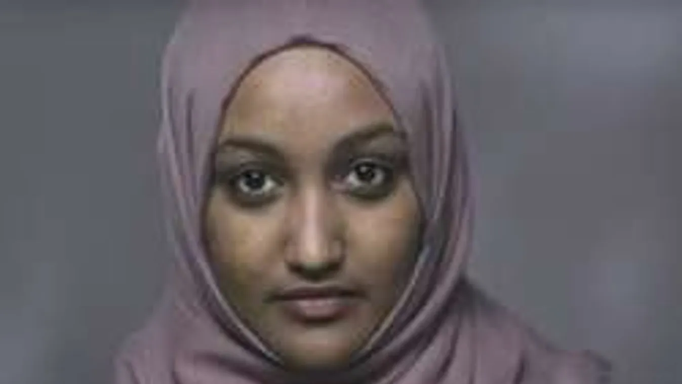 Alkalmazkodj a migránsokhoz, légy "új svéd"! - sugallja egy kampányfilm