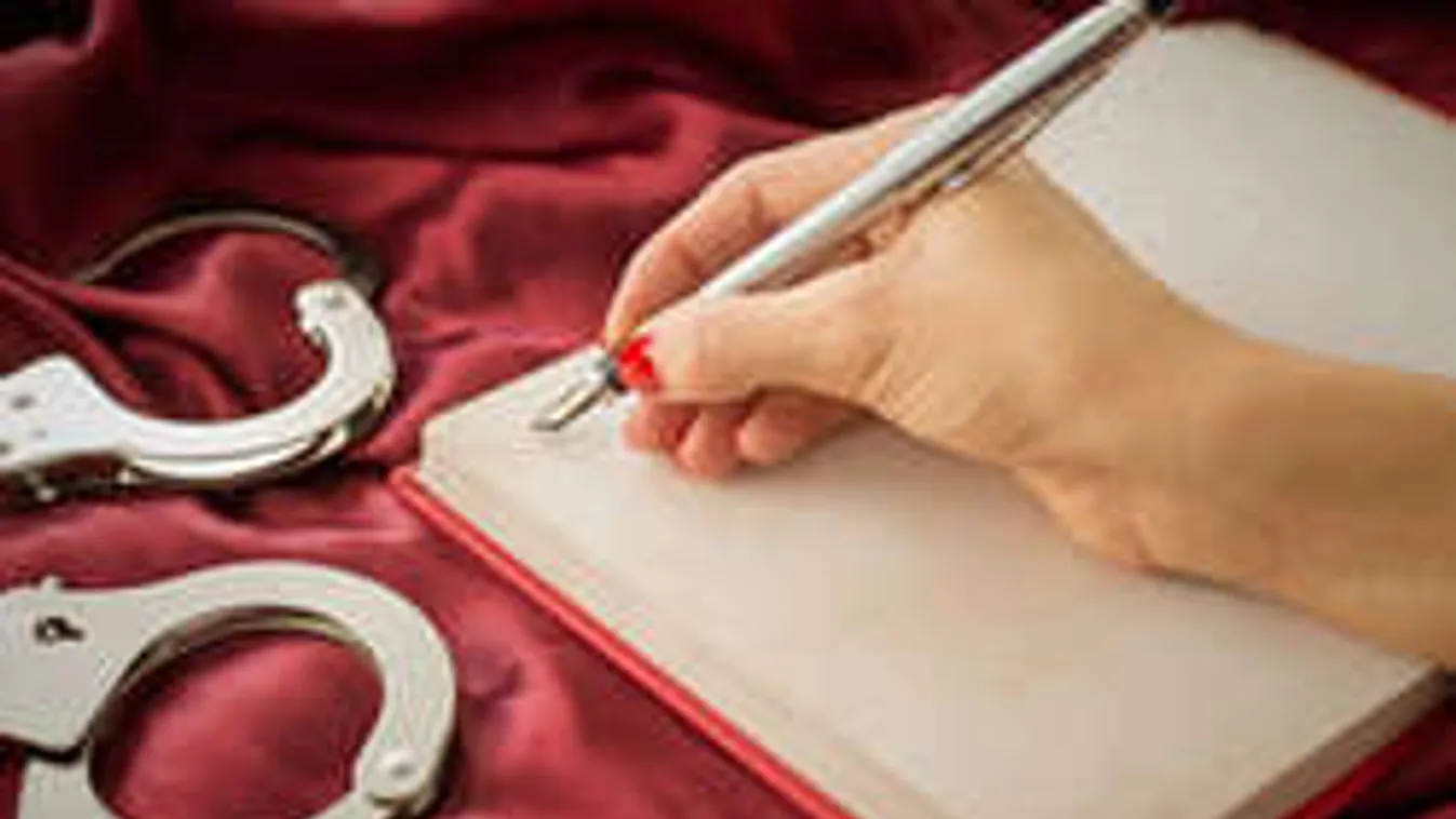 Kezdők kézikönyve: hagyd, hogy előtörjön az ágyban a nyers erő