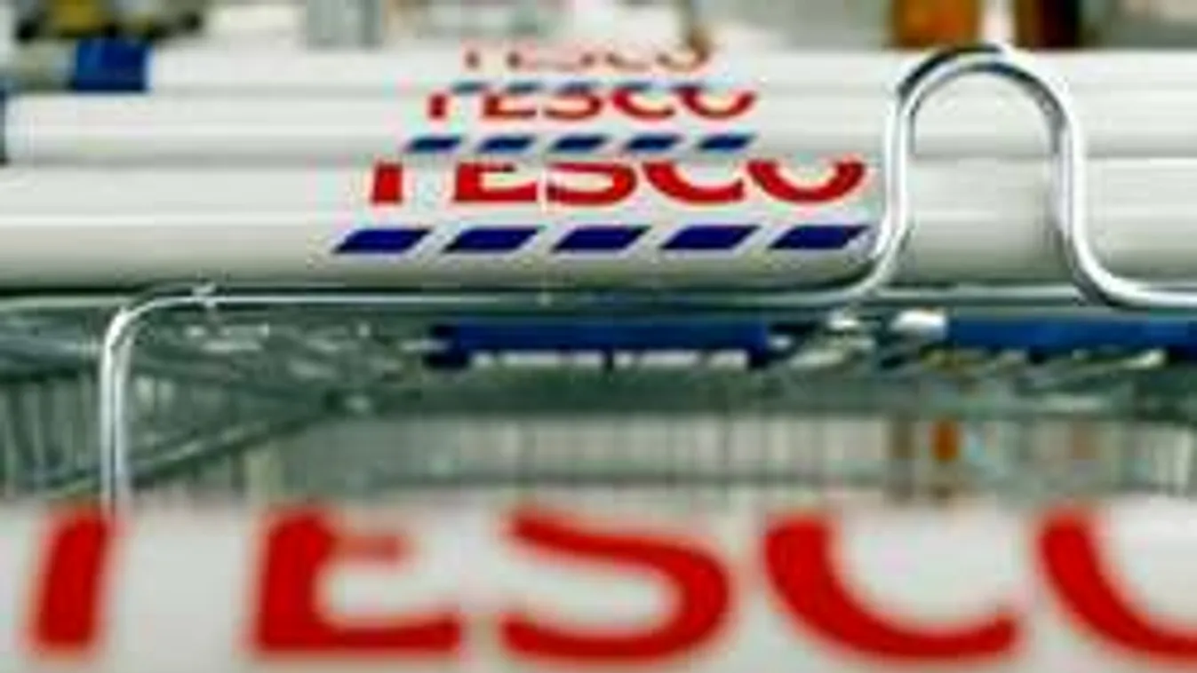 Feladta a Tesco! Megható üzenettel búcsúzik vásárlóitól az üzlet