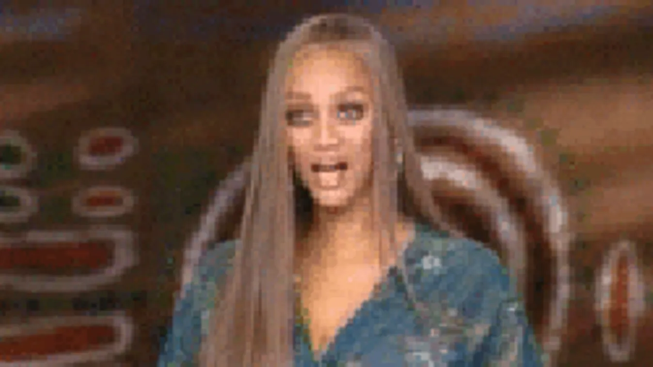 7 vérforraló hely, ahol szexelhetsz a lakáson kívül