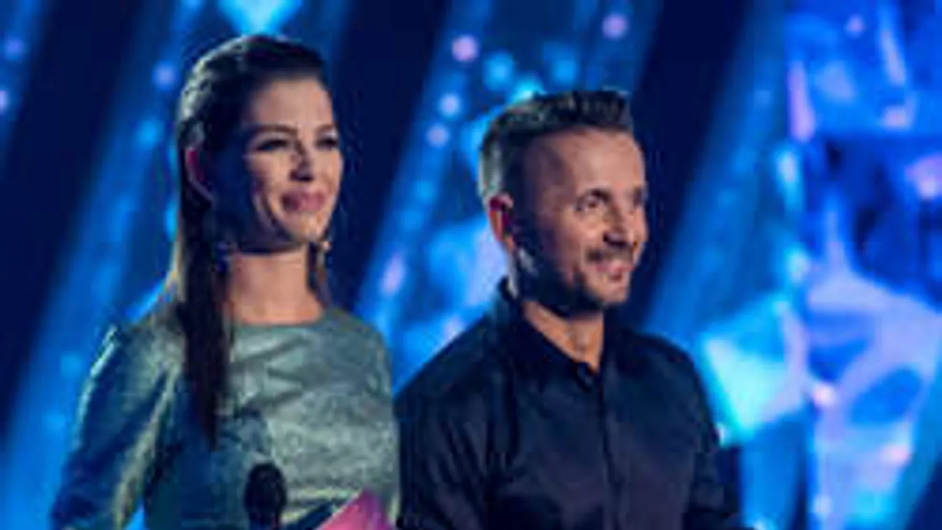 Egyedül maradt Ördög Nóra!