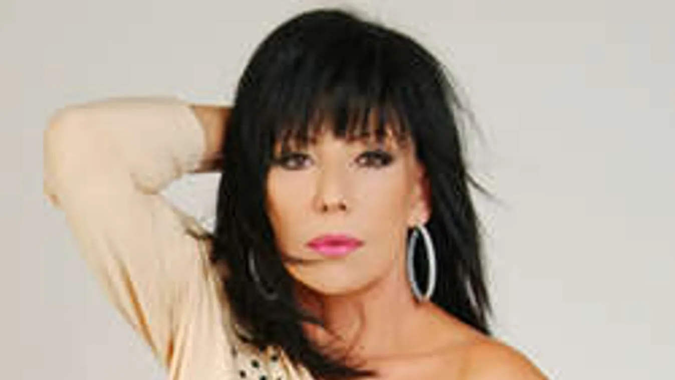 Mi történt? Lefújta az esküvőt Szűcs Judith és szerelme!