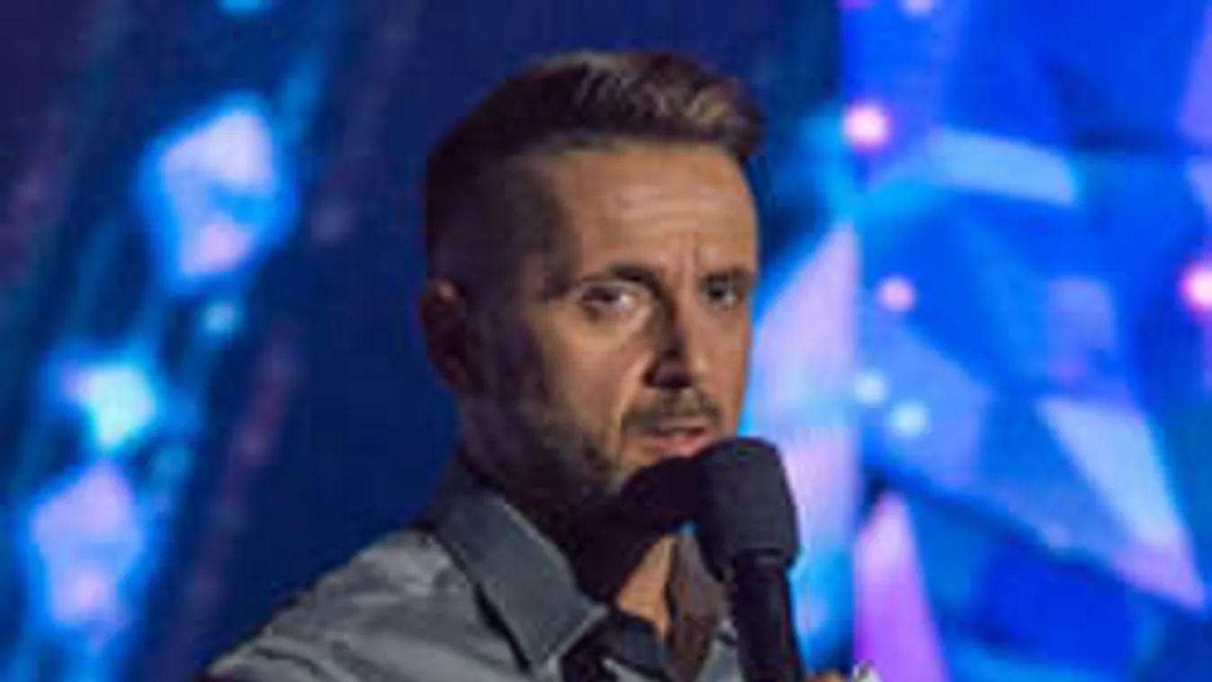 Sorsdöntő napok várnak Majka édesanyjára