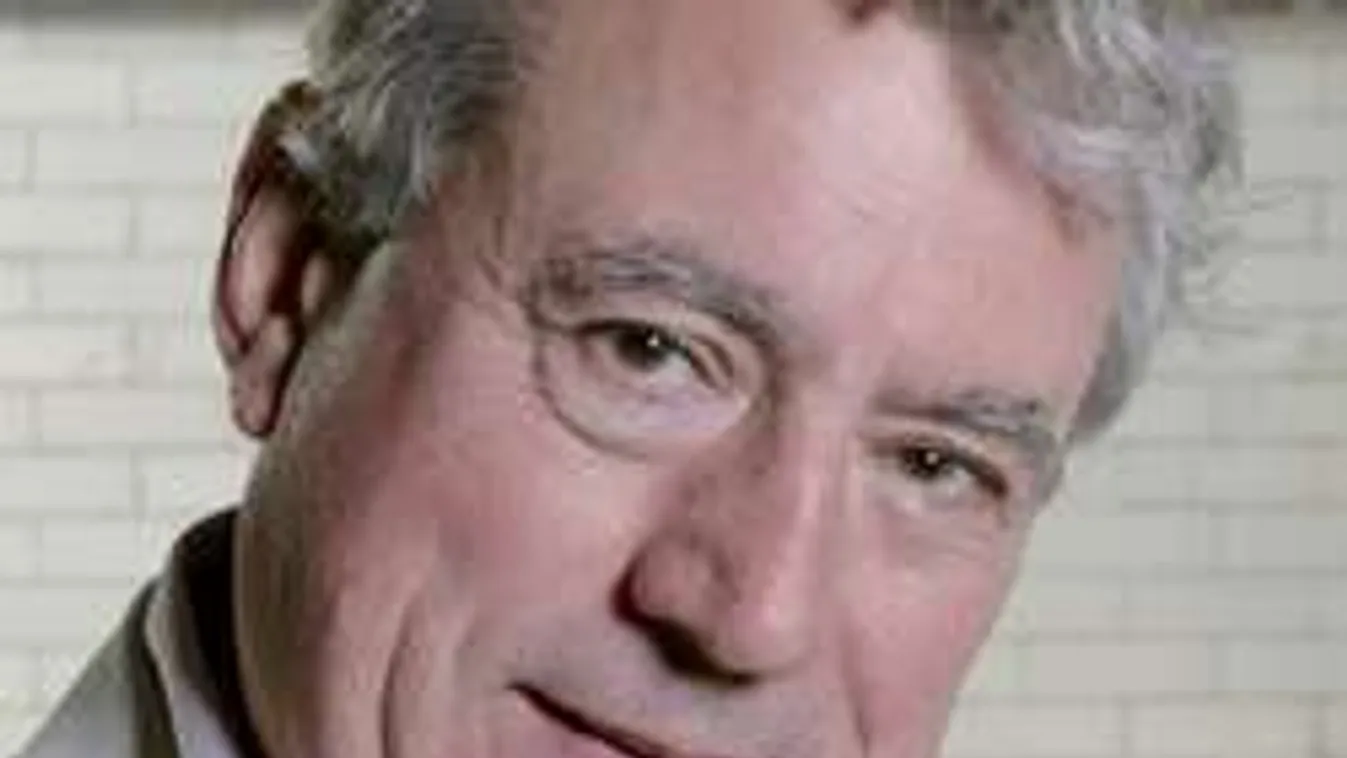 Szörnyű betegség támadta meg a népszerű színészt! Visszavonul