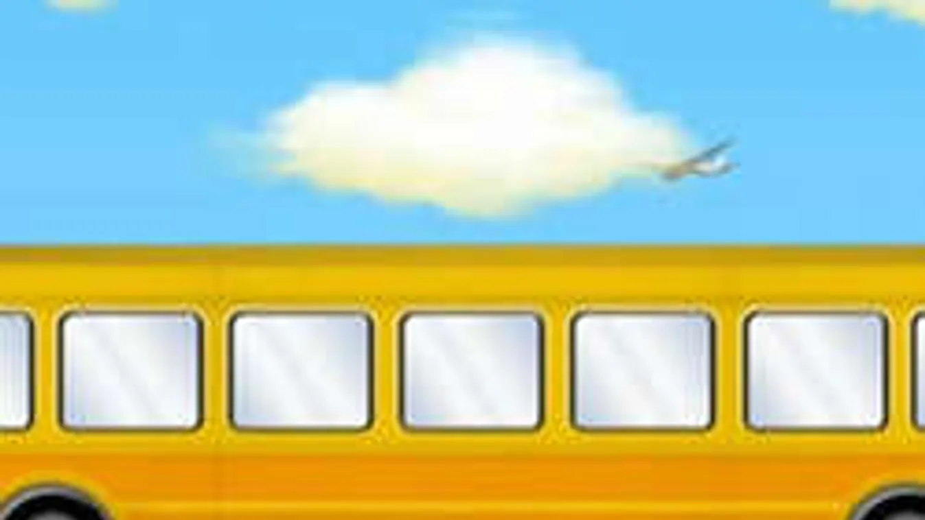 Lepipálnak a 10 évesek? Õk megoldják ezt a rejtvényt, a felnőttek nem tudják