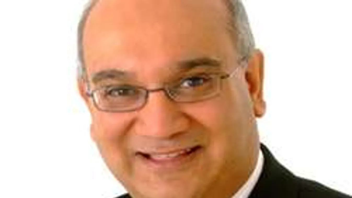 Szexbotrány: férfi prostituáltakkal kéjelgett a híres családos politikus