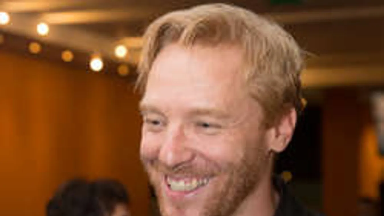 Ilyet még nem láttál: így szórakoztatják magukat a TV2 zsűritagjai