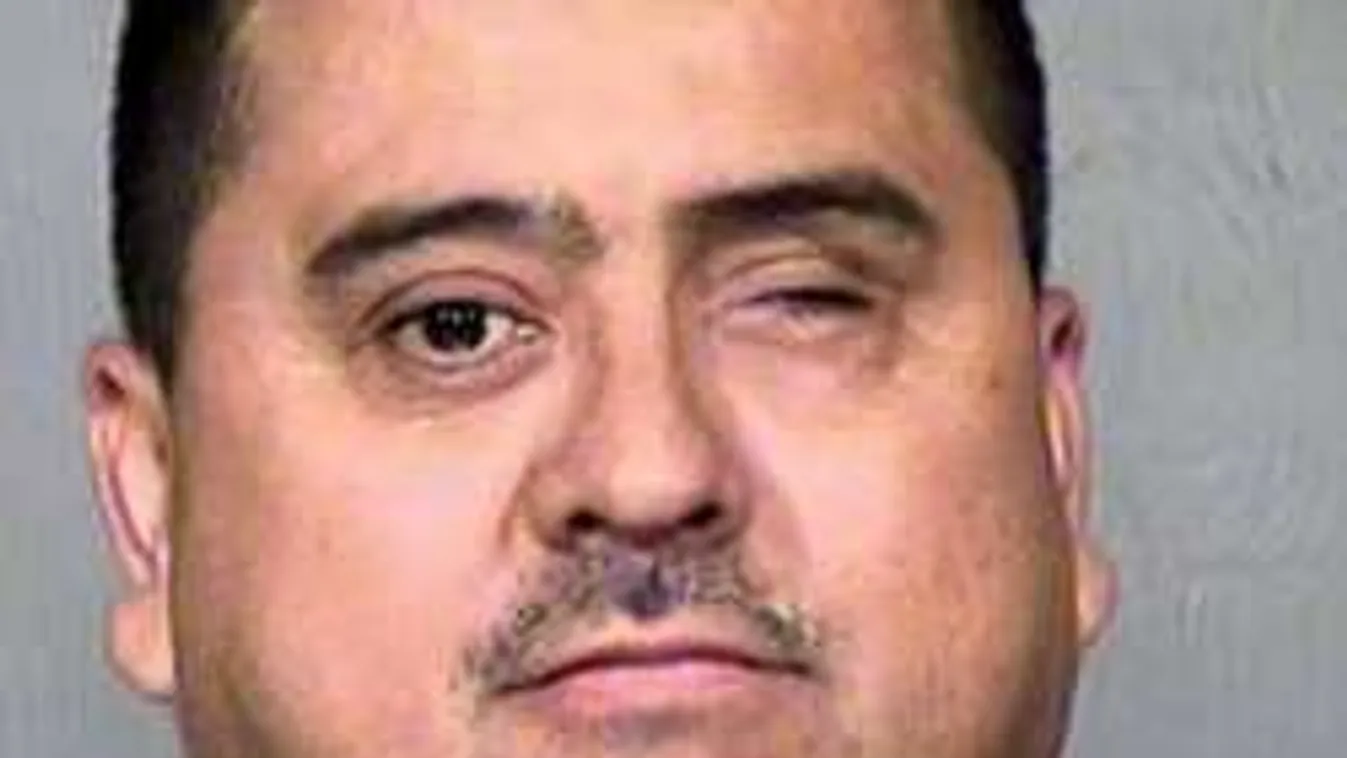 13 éves kislányt ejtett teherbe a lelkész