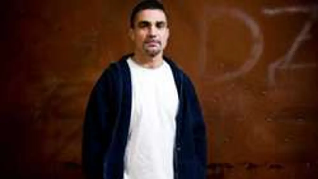 Ezt nézd meg! Durva videó a "Viszkisről"