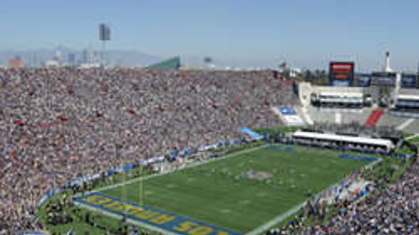 Hátulról ütötték ájultra a szurkolót a focimeccsen