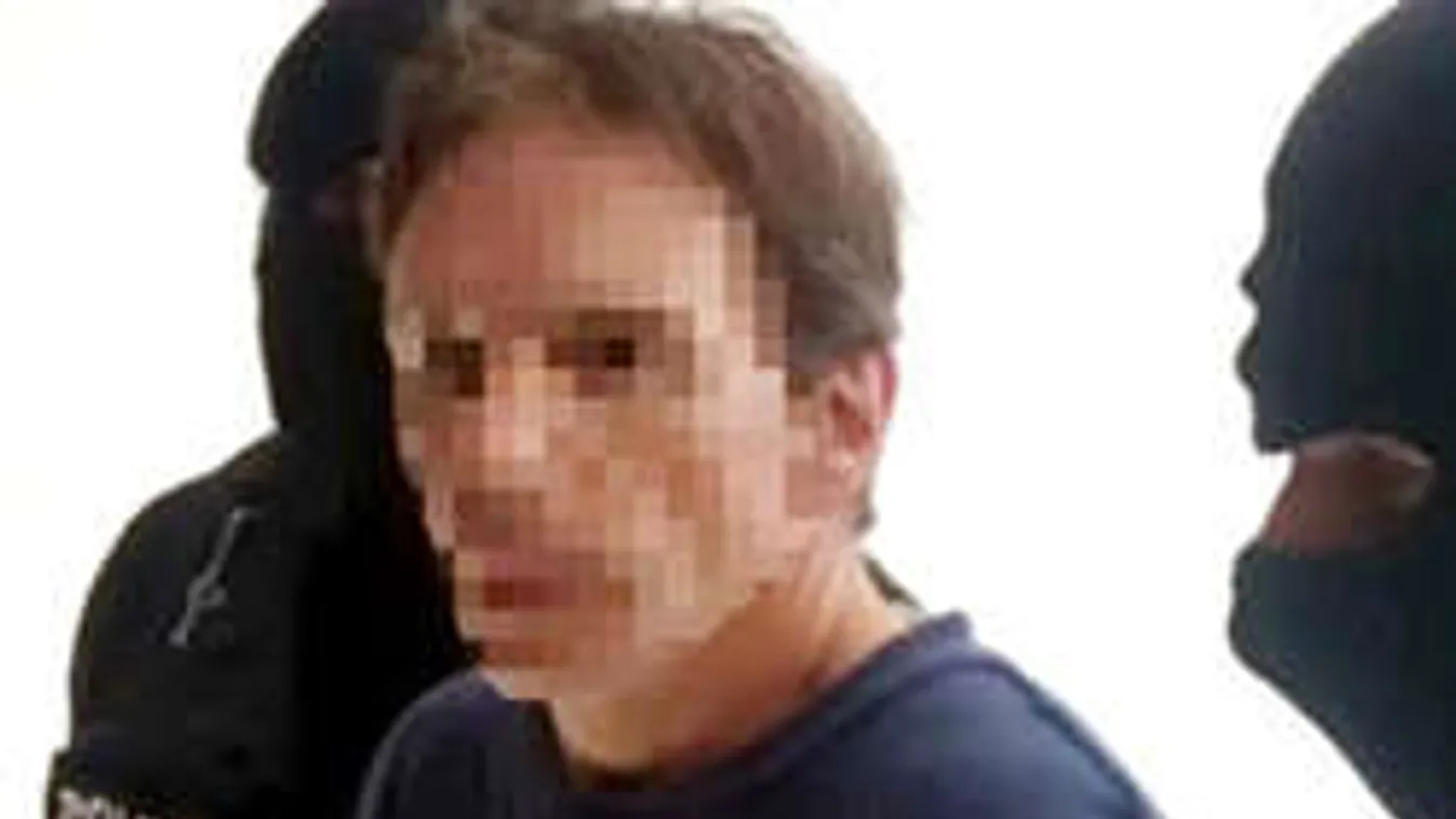 Nyíregyházi gyilkosság: Örökre megnyomorodott a román orvos áldozata