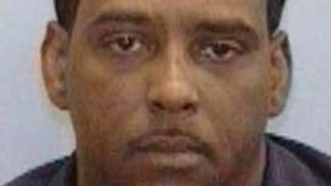 A Facebookon jelentette be, hogy megölte családját