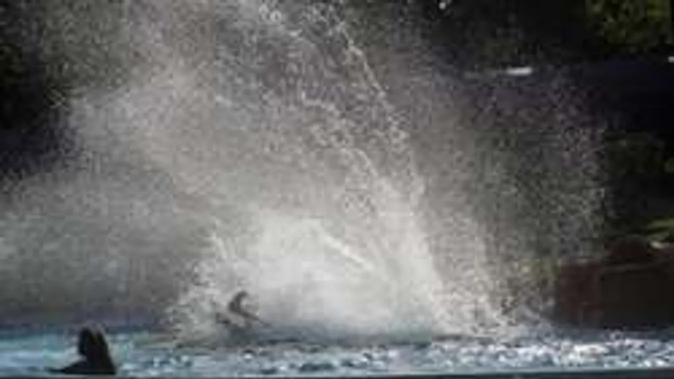 Itt hűtsd le magad a hétvégén!