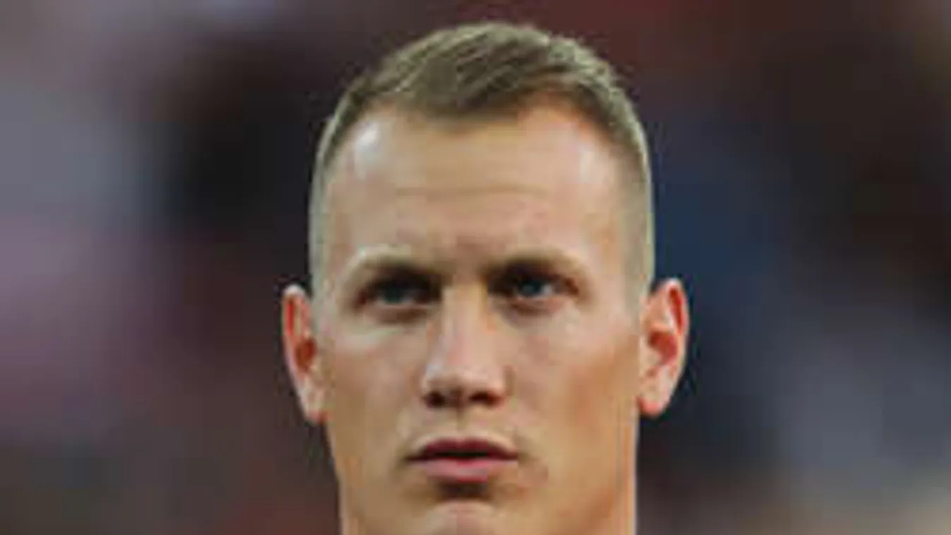 Micsoda baki, spanyol sztár sorsára juthat a magyar Eb-hős