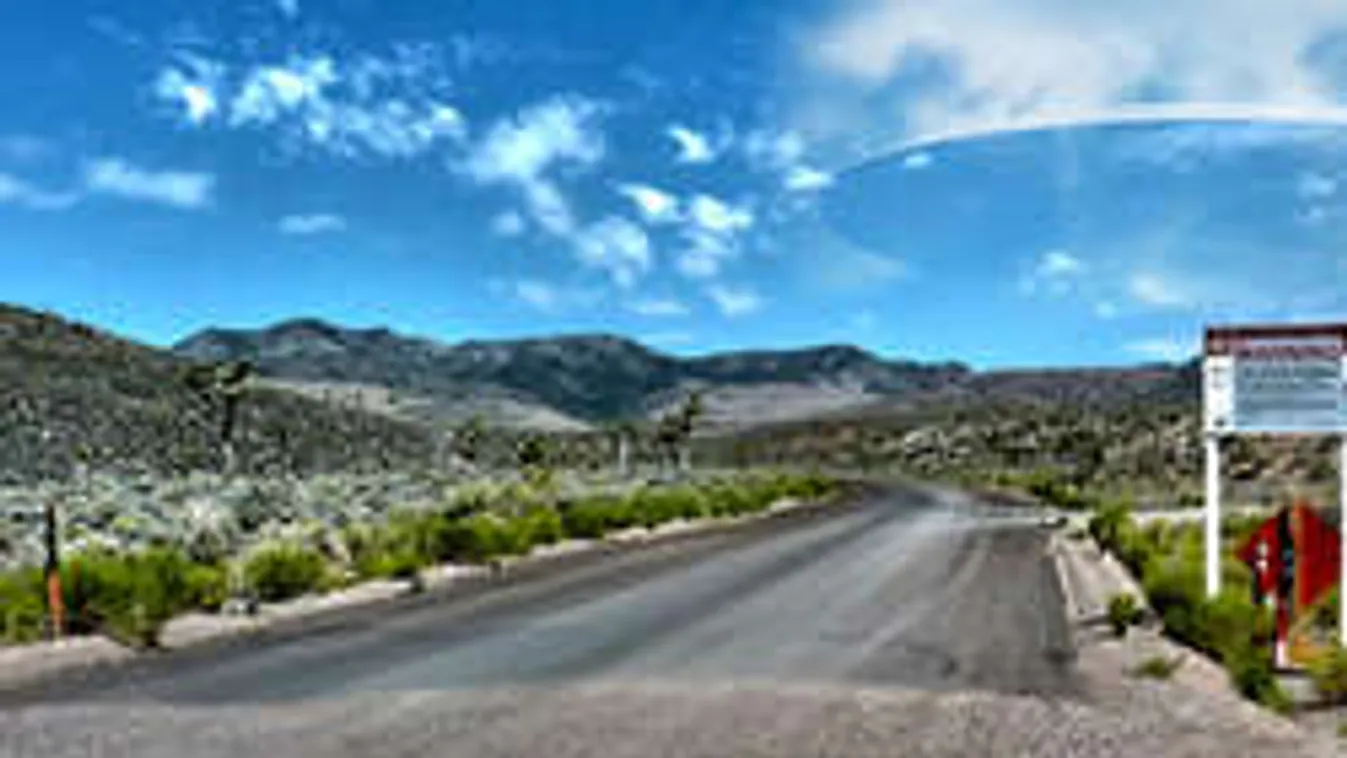 Szinte sokkot kaptak a kukkolók: olyat láttak, amire évek óta vágytak!