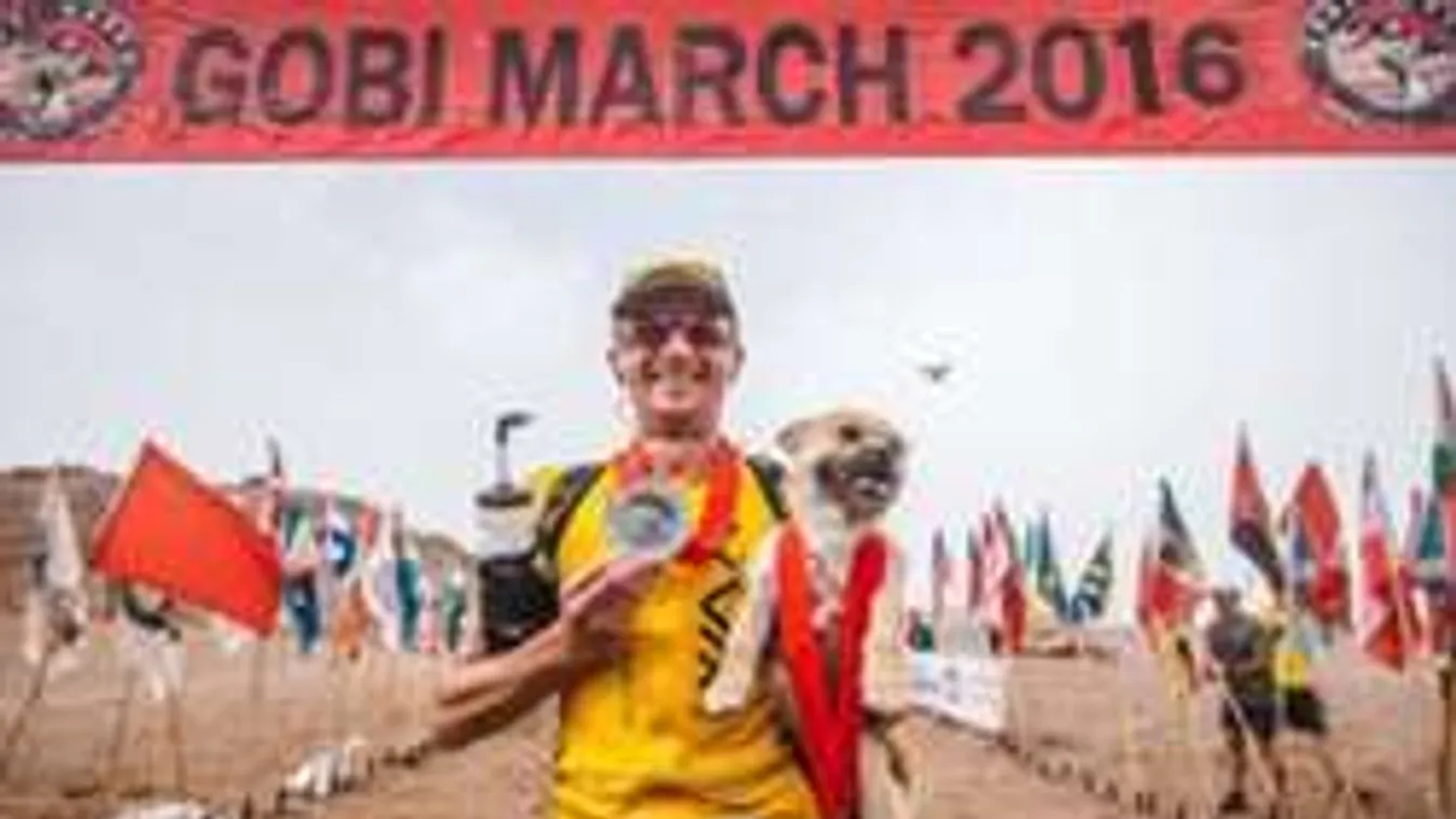 Eszméletlen, amit ez a kis torzonborz kutyus véghezvitt!