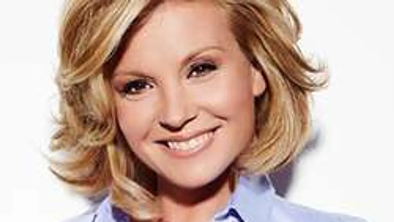 24 órás felügyelet alatt Liptai babája!