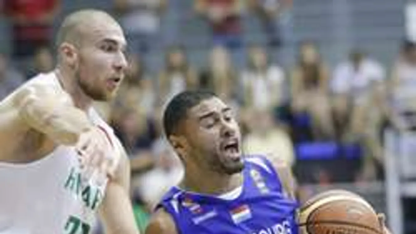 18 évet vártunk a csodára, újra a legjobbak között a magyarok