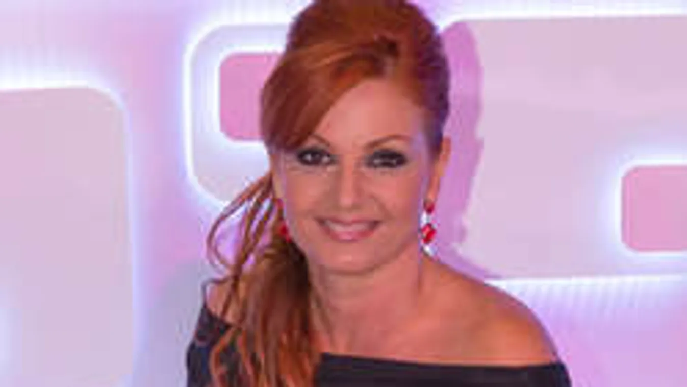 Gyermekei miatt félt az iskolakezdéstől az RTL Klub sztárja