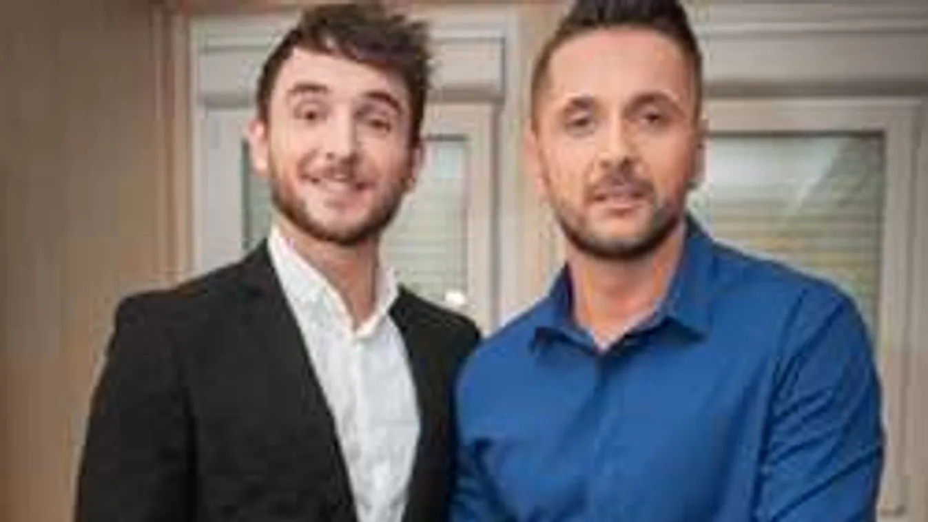 Megvan Majka utódja? Beugrott a klón