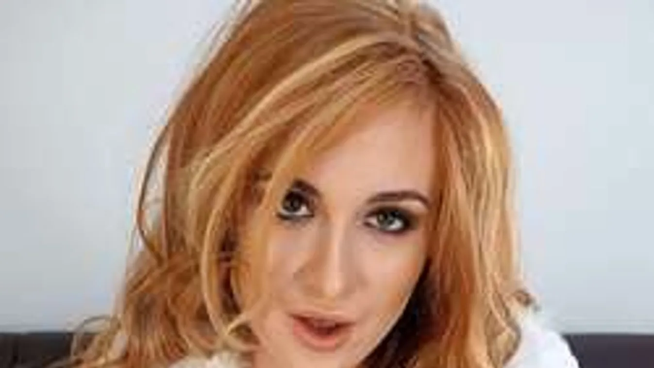 A híres pornószínésznő is szemtanúja volt a körúti robbantásnak!