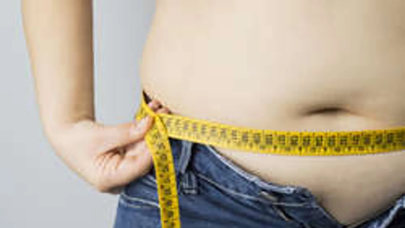 Íme, az 5 legveszélyesebb diétacsapda: vigyázz, blokkolják a fogyást!