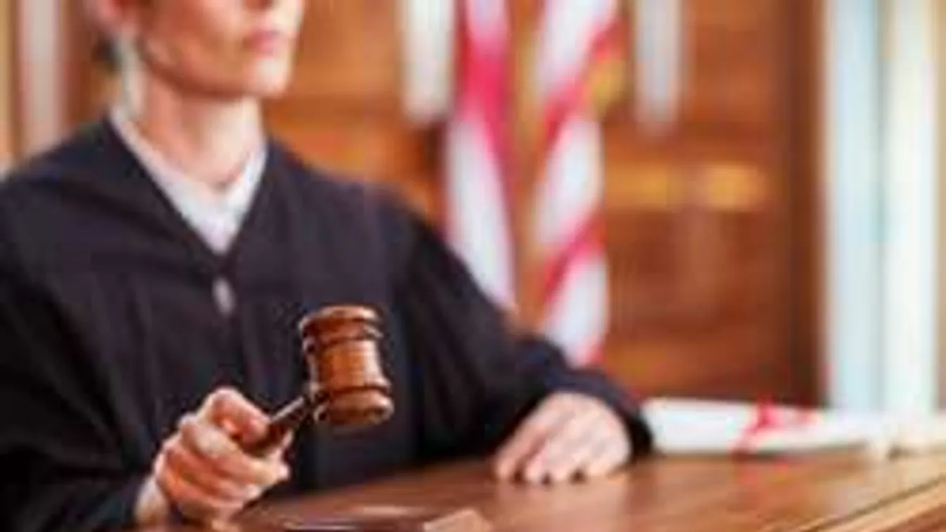 Nyíregyházi gyilkosság: ekkor döntenek a román orvos kiadatásáról!