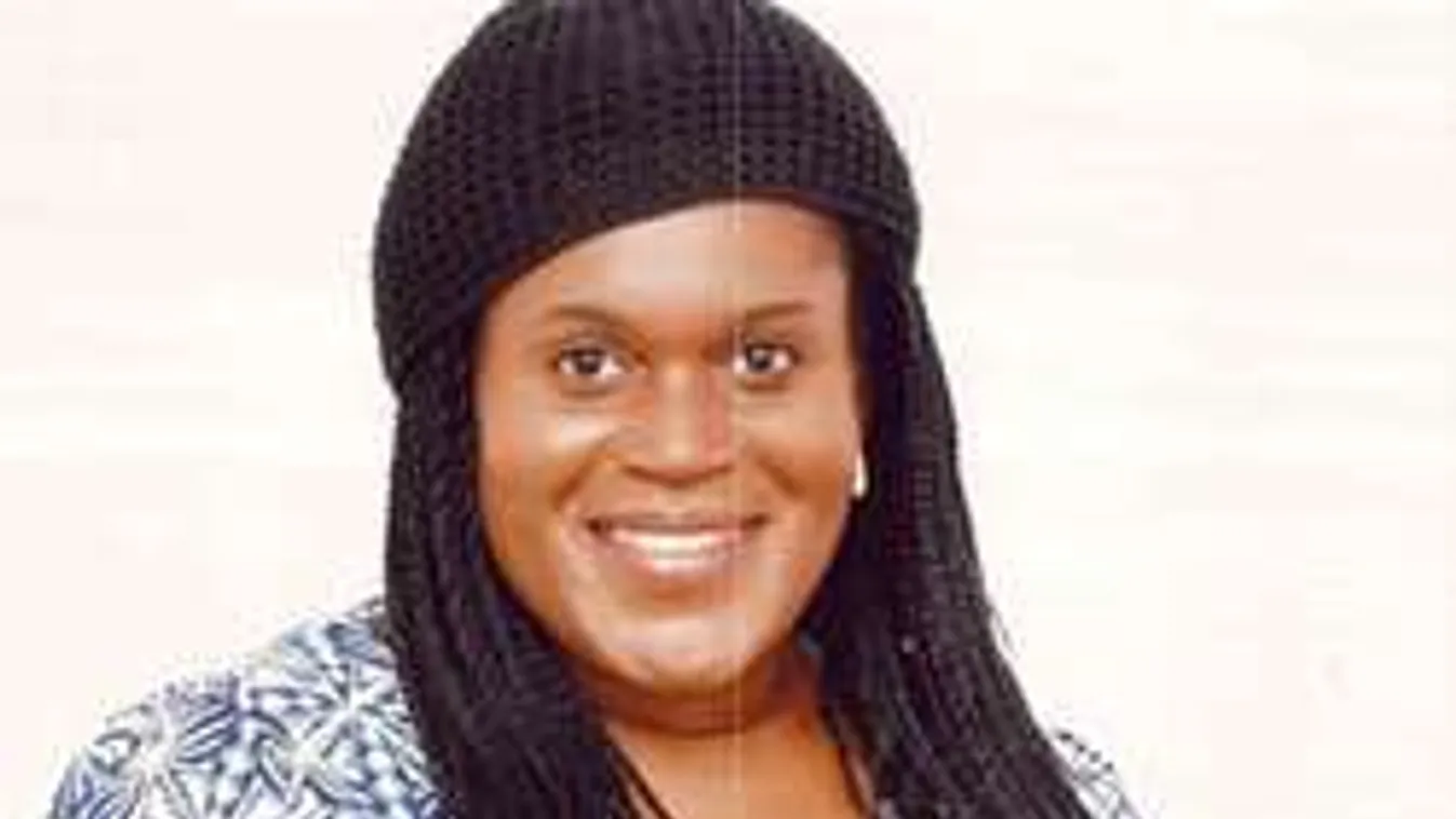 Megrendítő vallomás: kilenc évig volt terhes a beteg asszony