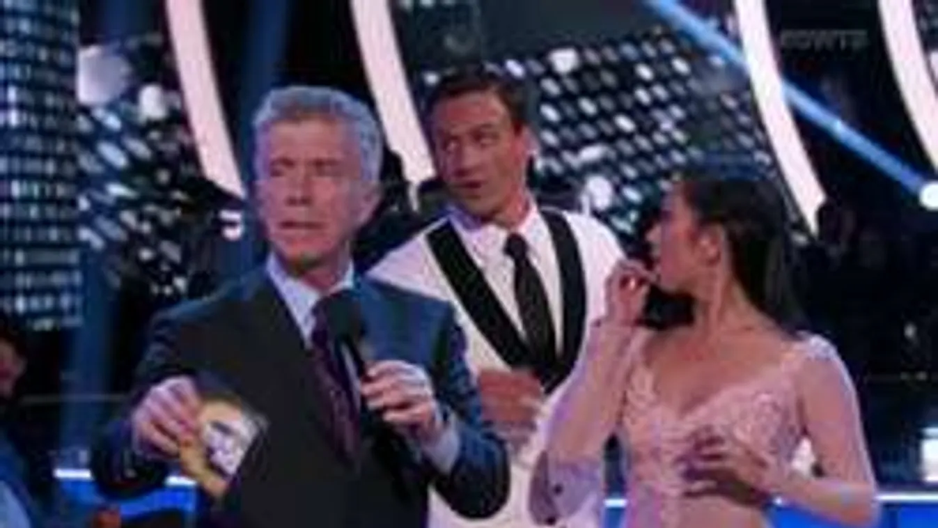 Megjárta a hatszoros olimpiai bajnok: élő adásban támadtak rá