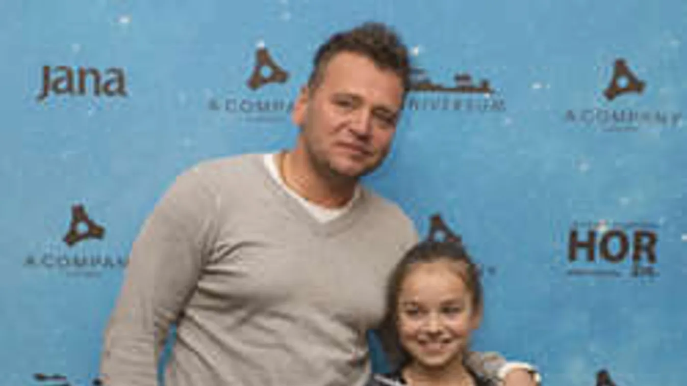 Rosszul lett a TV2 sztárja! Komolyan aggódnak érte