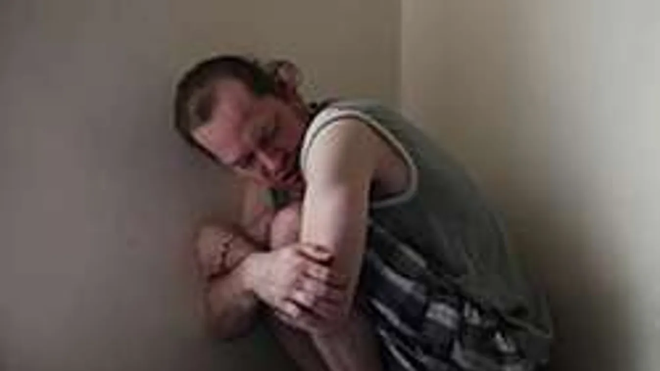 Olyat művelt a nemi szervével a bedrogozott pasi, hogy a hajad is eldobod!