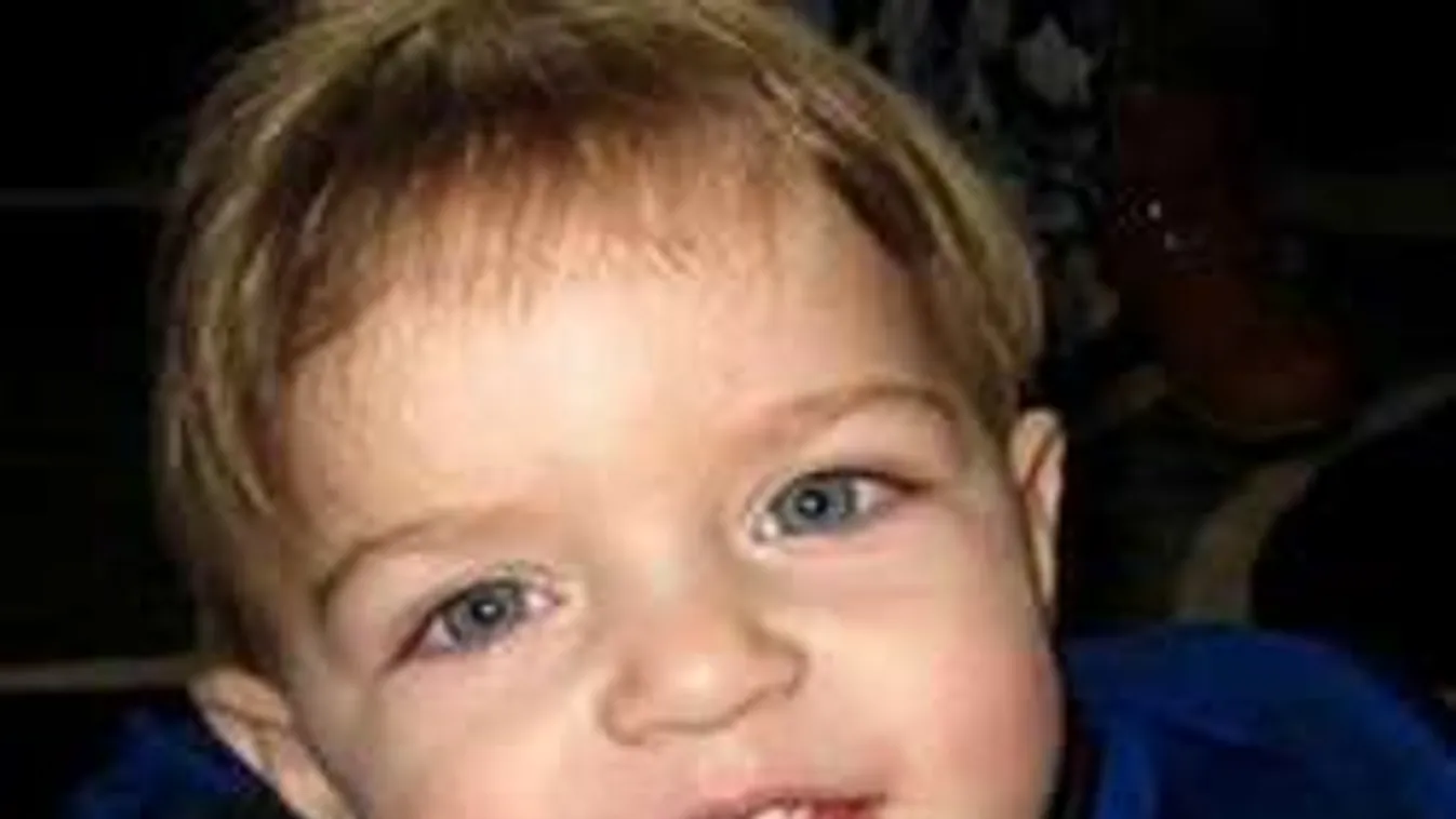 Ráült és agyonnyomta a gyereket a dadus