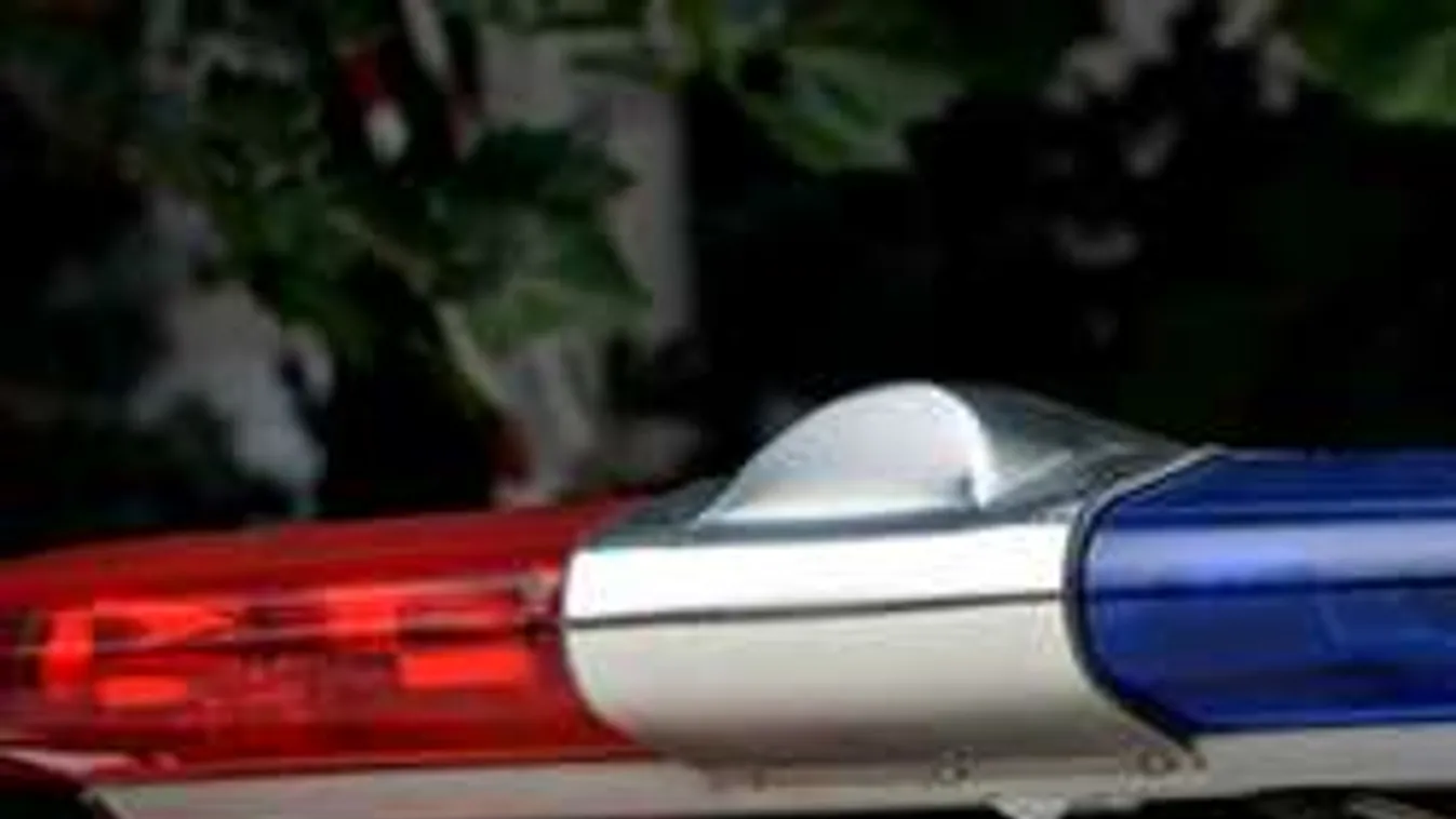 Hiába a vérdíj? Megúszhatja a Teréz körúti robbantó