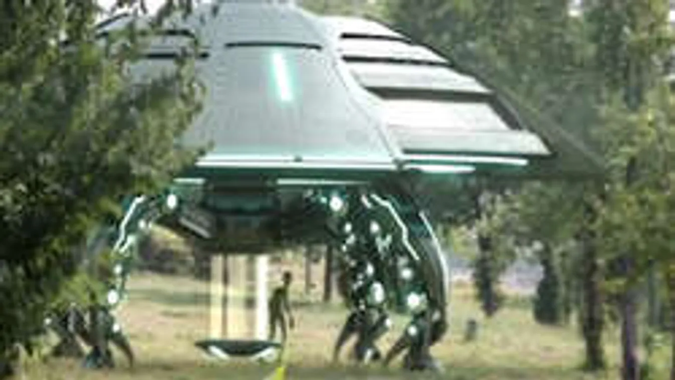 Sokkot kaptak a látványtól a bokrok közül leskelődő tinilányok