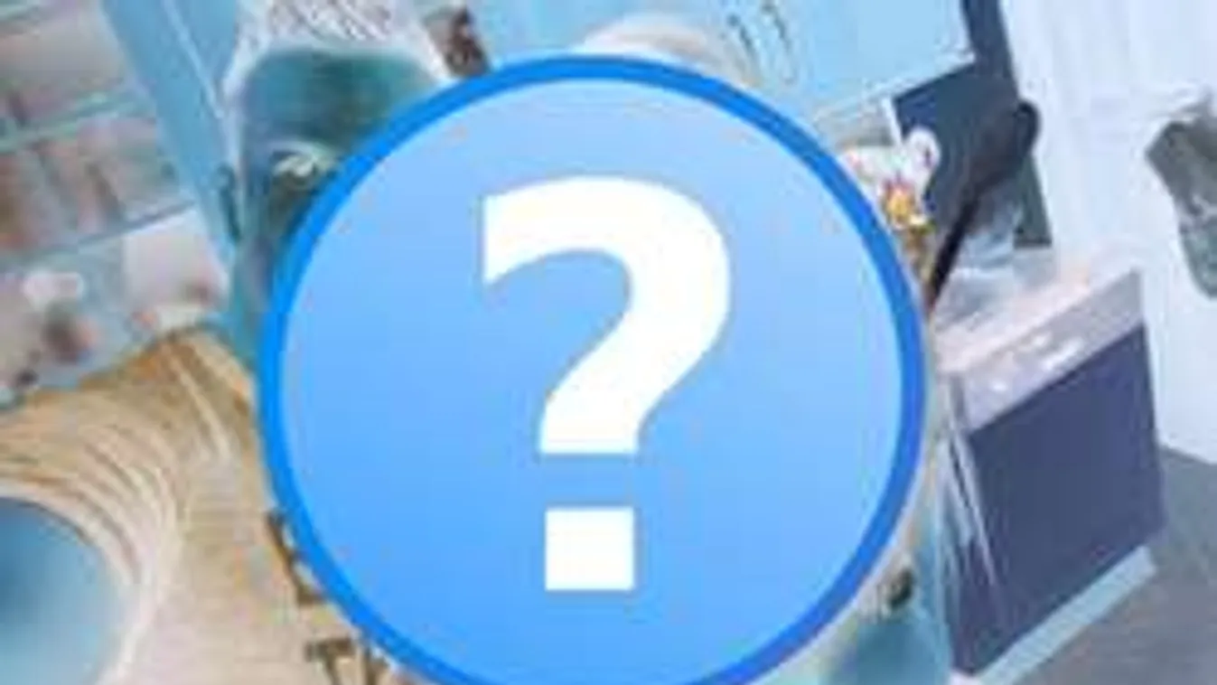 Játék! Vajon  ki van a képen?