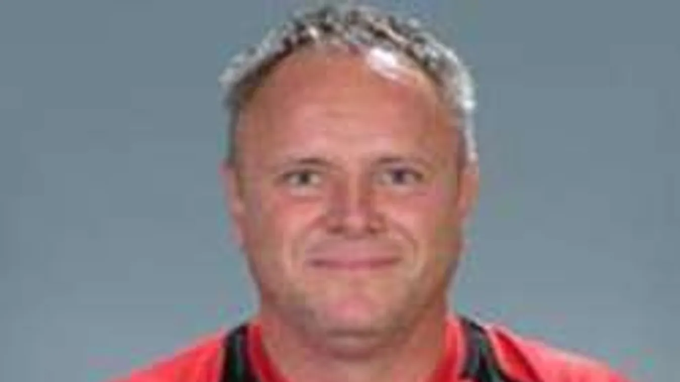 Gyász: Szokatlan módon temetik el a legendás magyar sportolót!