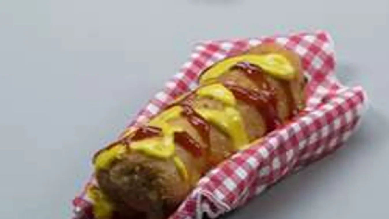 Viszlát, unalmas reggeli! Parádés bundába került a virsli