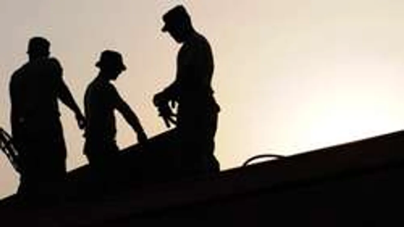 Leszakadt ujjak: így titkolják el a munkahelyi baleseteket