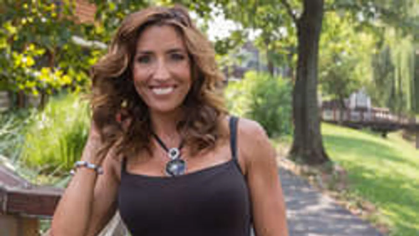 Megvan a Schobert birodalom örököse!