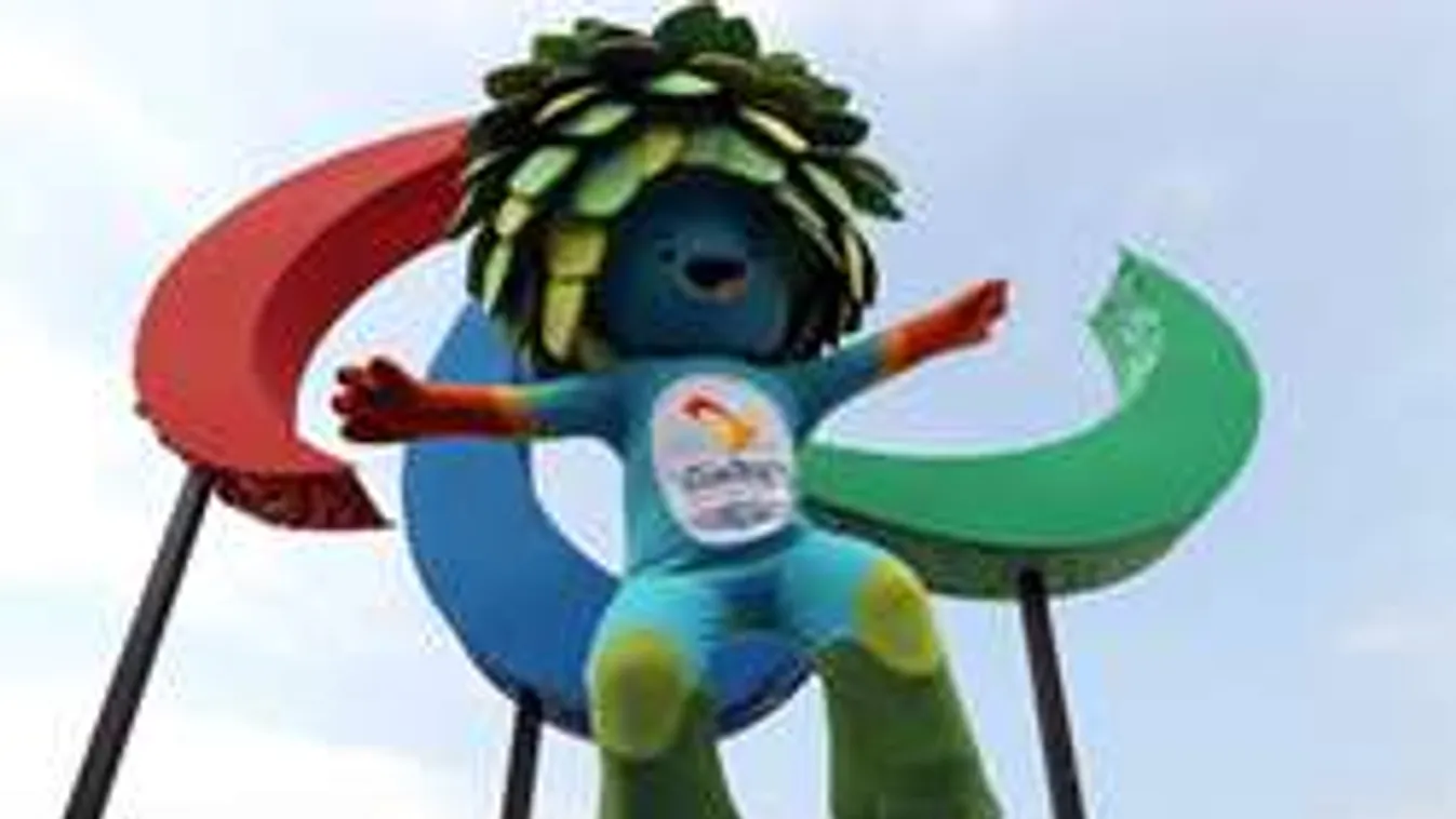 Aranyakra várva, nekik szurkolhatunk Rióban