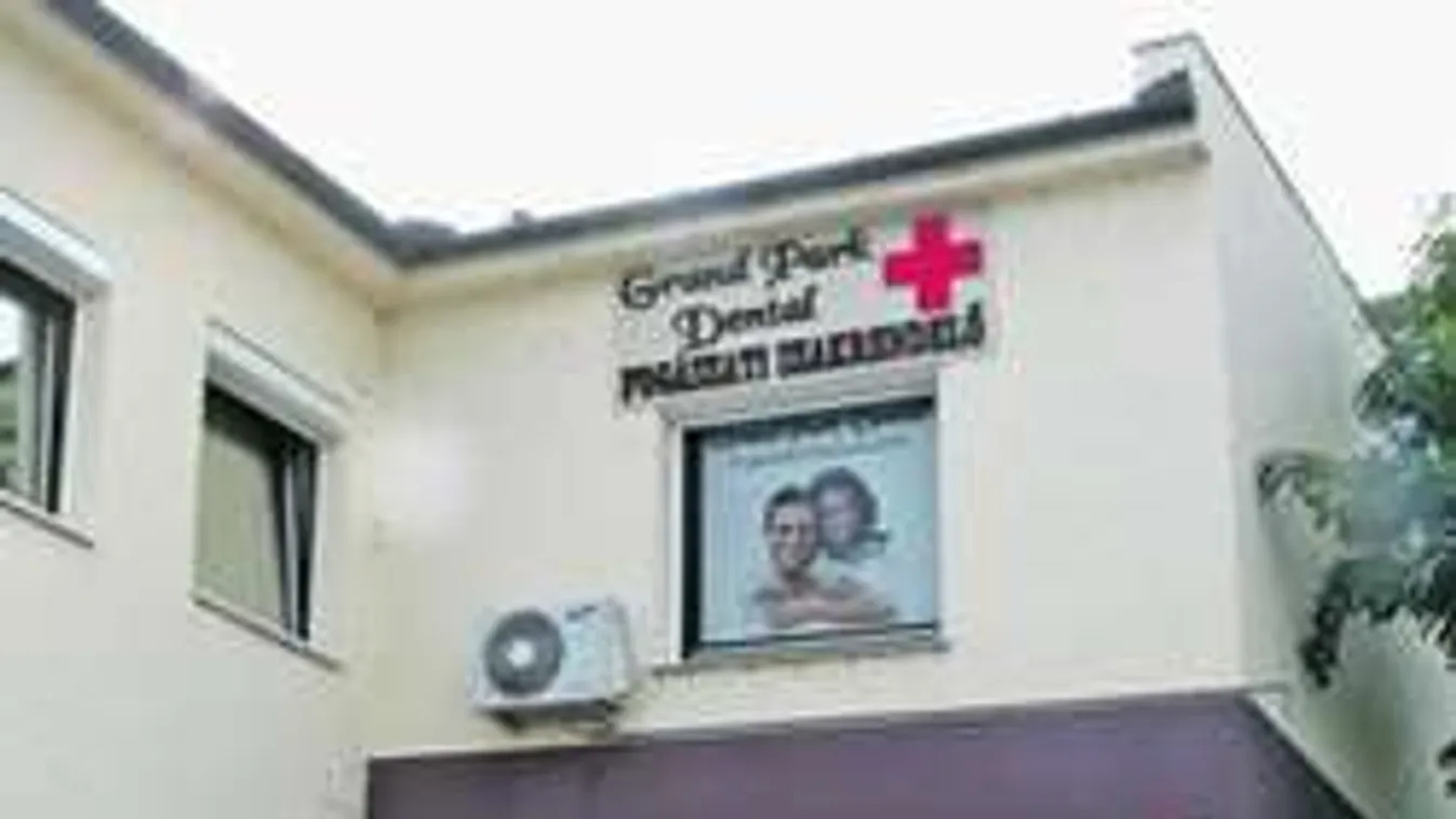 Zuglói hotelben bújtak meg a migránsok közé rejtőzött merénylők!