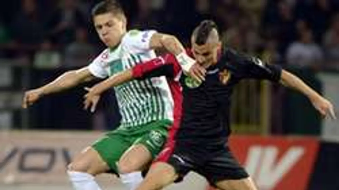 Ne ríj, Bundás, majd bekenem a képedet pipamocsokkal vagy pókhálóval