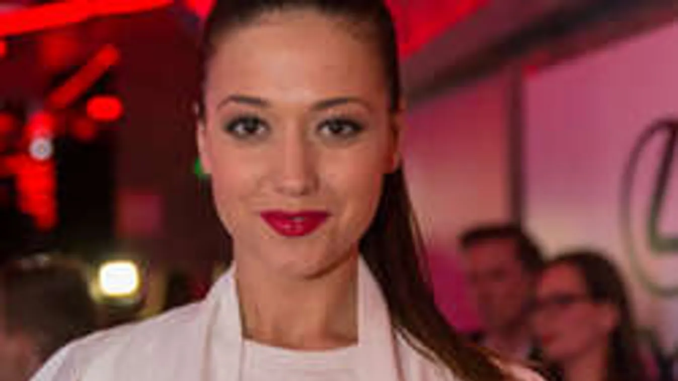 Csalók akarták átverni, a rendőrséghez fordul a TV2 sztárja