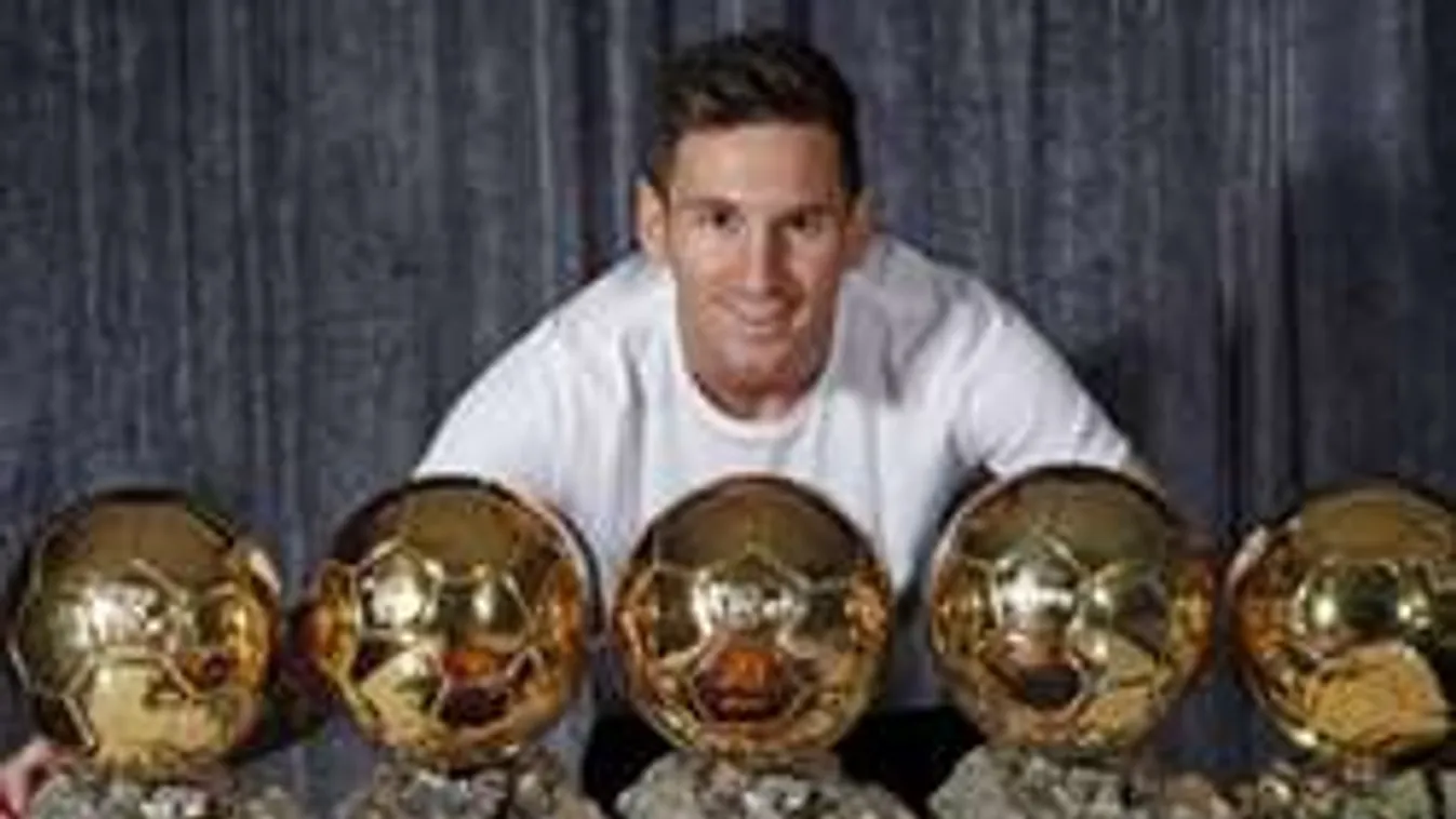 Böde és társai, ki az igazi Messi-utód?