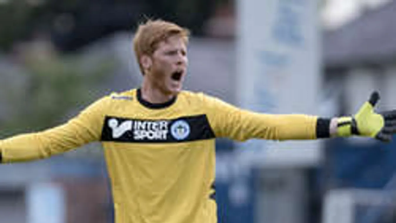 Magyar focistát követelnek az angol válogatottba