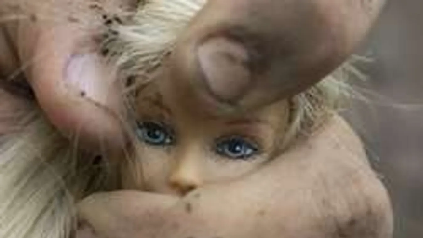 Börtönbe megy a győri gyerekekre vadászó pedofil